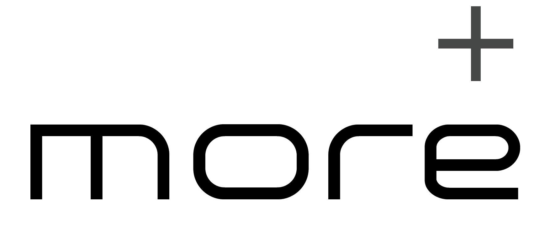 Tiny + More ®